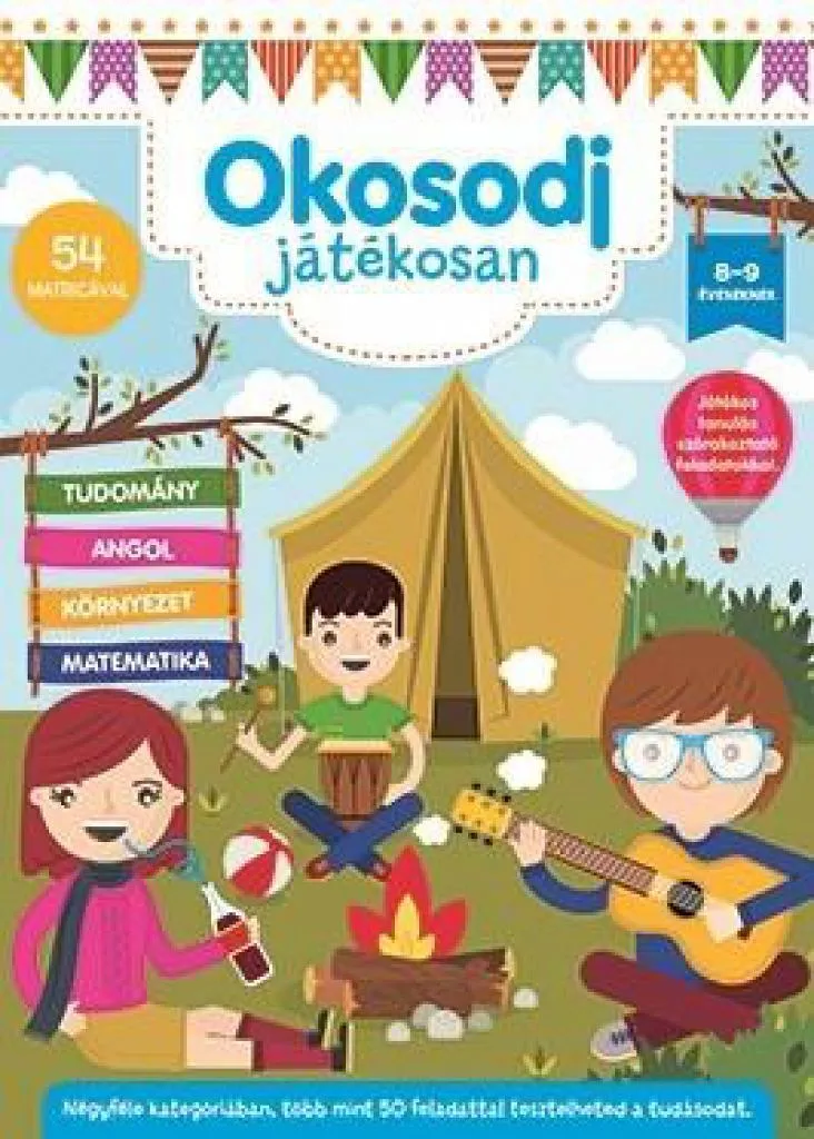 okosodj_jatekosan_8-9_eveseknek_cover.jpg