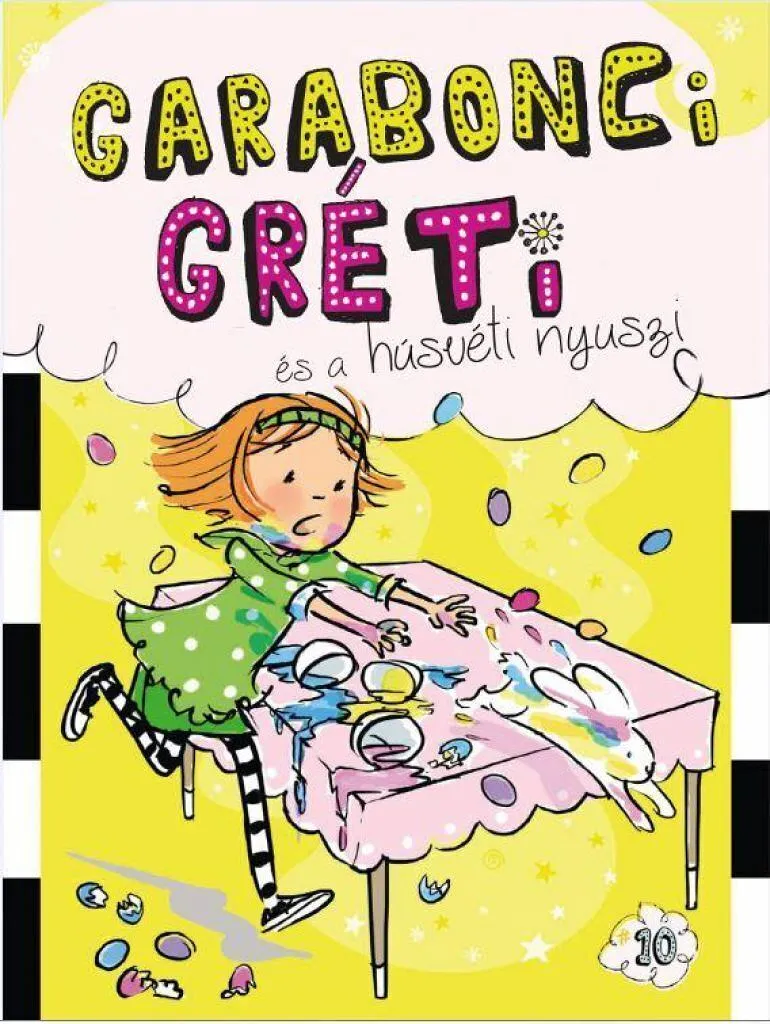 garabonci_greti_es_a_husveti_nyuszi_cover.jpg