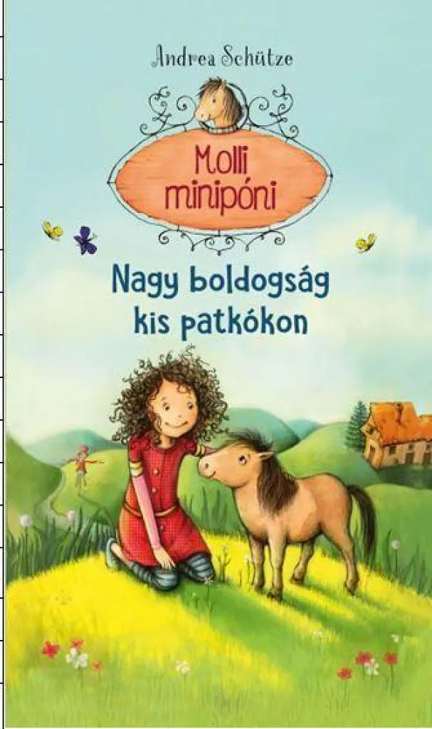 nagy_boldogsag_kis_patkokon_-_molli_miniponi_cover.jpg