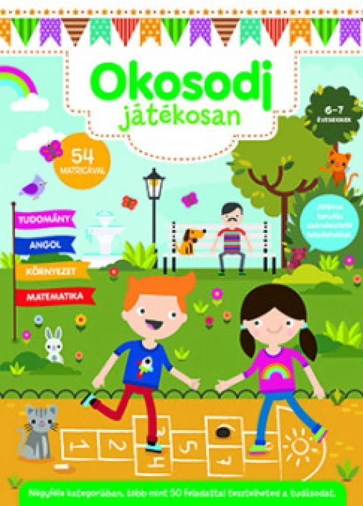 okosodj_jatekosan_-_6-7_eveseknek_cover.jpg
