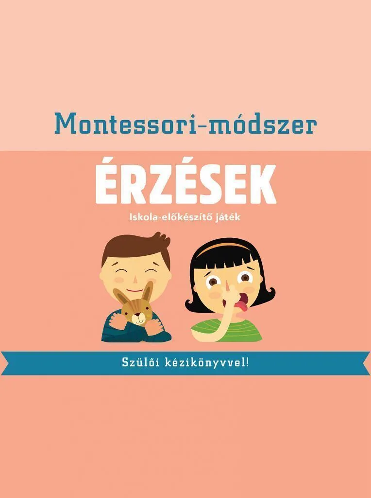 erzesek_isk__el__k_box_emozioni_bbw_hu_cover.jpg