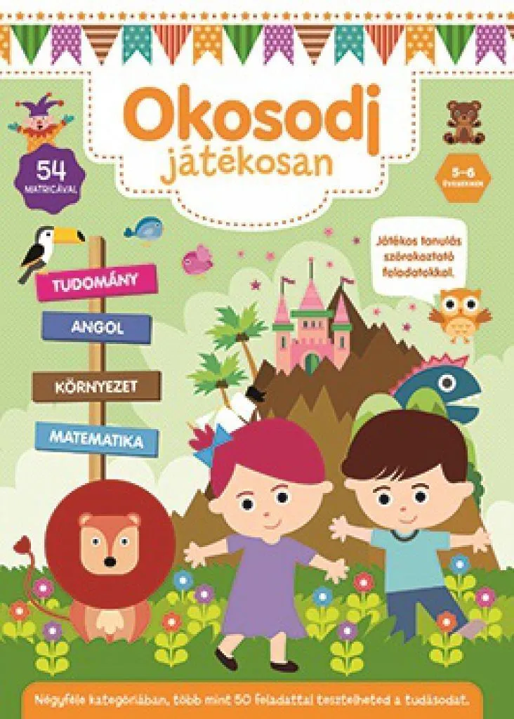 okosodj_jatekosan_-_5-6_eveseknek_cover.jpeg
