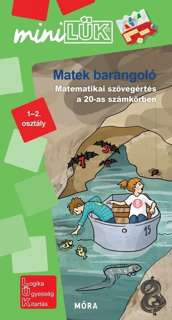matek_barangolo_borito_cover.jpg