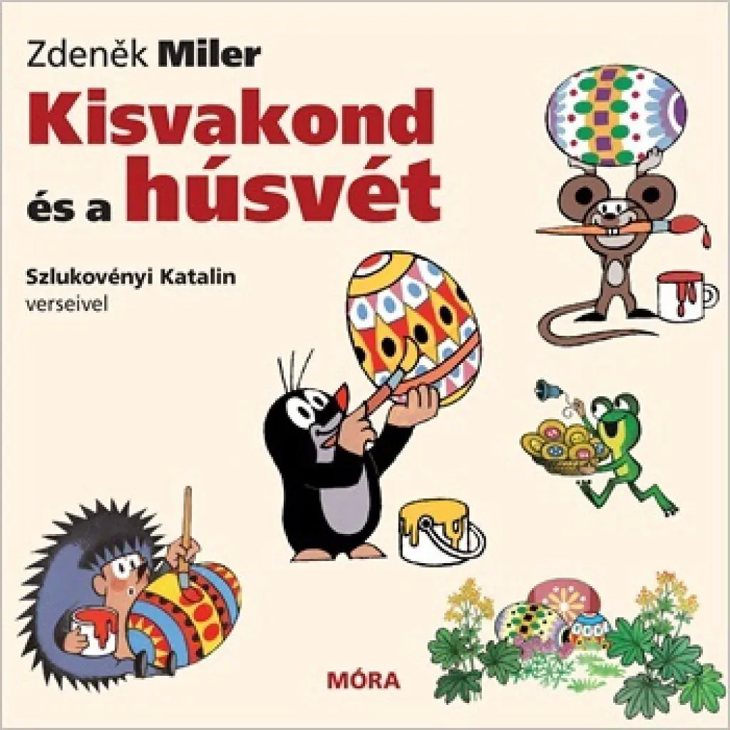 kisvakond-es-a-husvet-web_cover.jpg