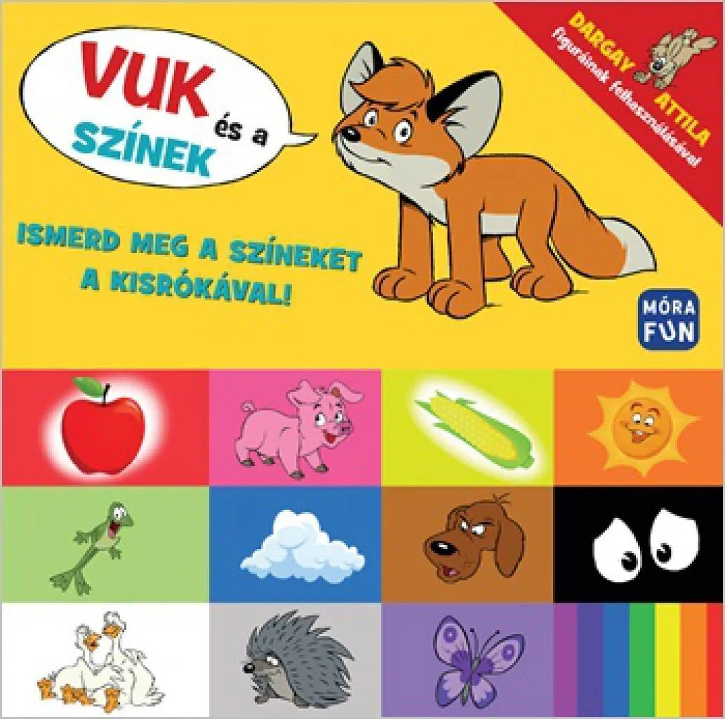 vuk-es-a-szinek-web_cover.jpg