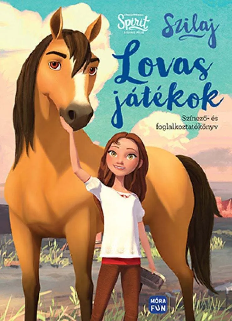 szilaj-lovas-jatekok-foglalkoztato-web_nem_jovahagyott_cover.jpg
