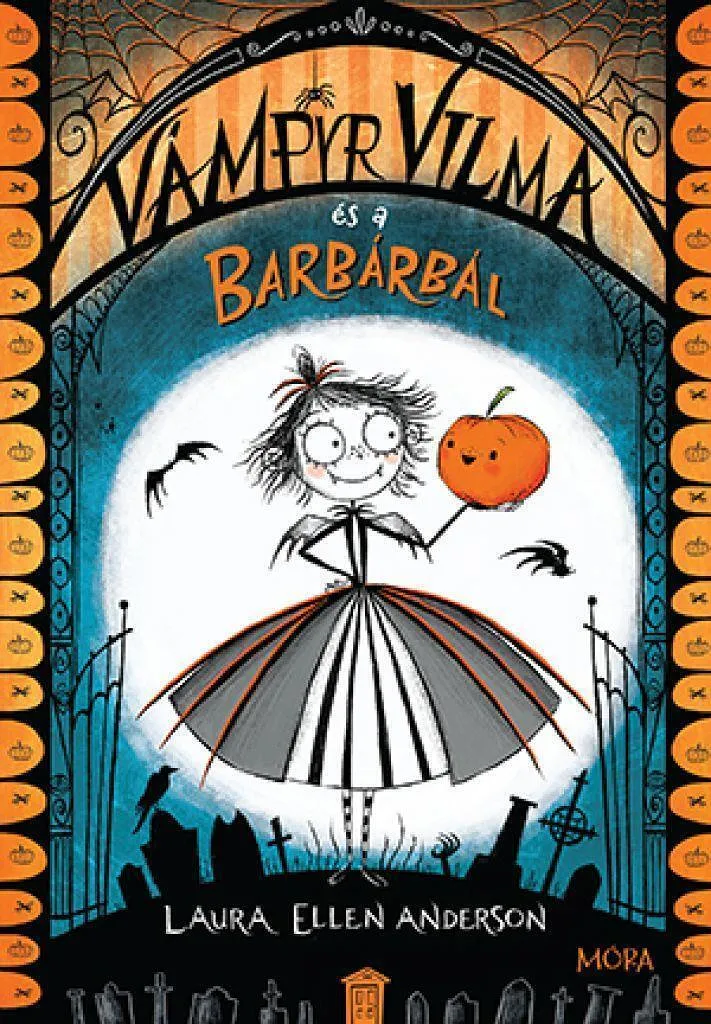 vampyr-vilma-es-a-barbarbal-web_cover.jpg