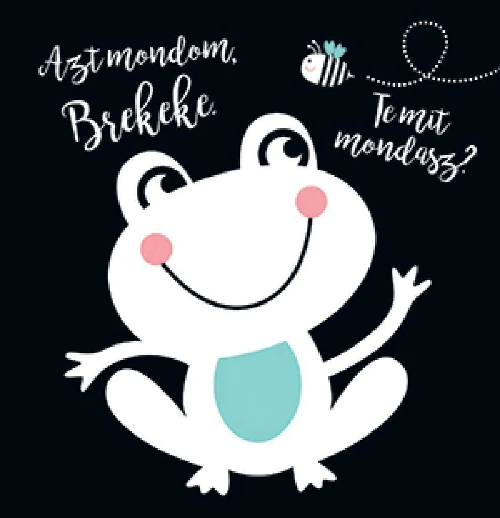 azt_mondom_brekeke_textilkonyv_300_cover.jpg