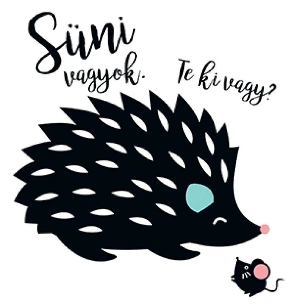 suni_vagyok_textilkonyv_300_cover.jpg