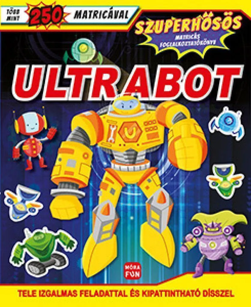 ultrabot_b1_300pixel_cover.jpg