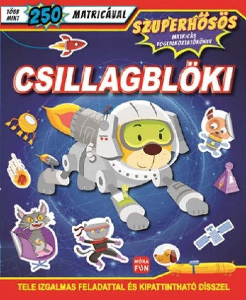 csillagbloki-web_cover.jpg
