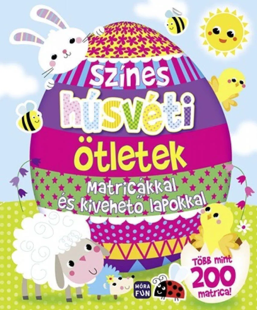 szines-husveti-otletek-matricakkal-es-kiveheto-lapokkal-web_cover.jpg