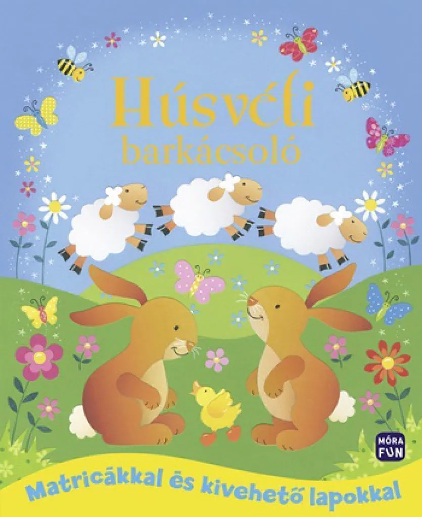 husveti-barkacsolo-matricakkal-es-kiveheto-lapokkal-web_cover.jpg