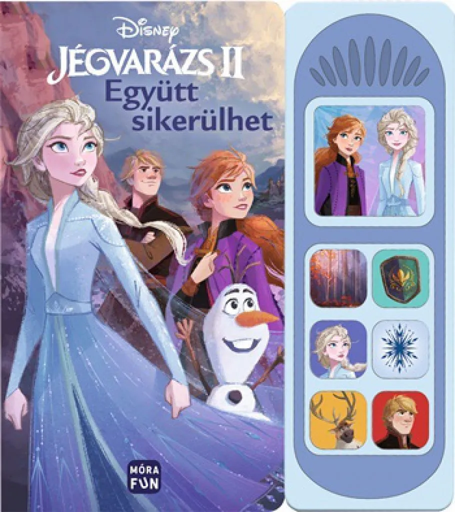 disney-jegvarazs2-egyutt-sikerulhet-web_cover.jpg