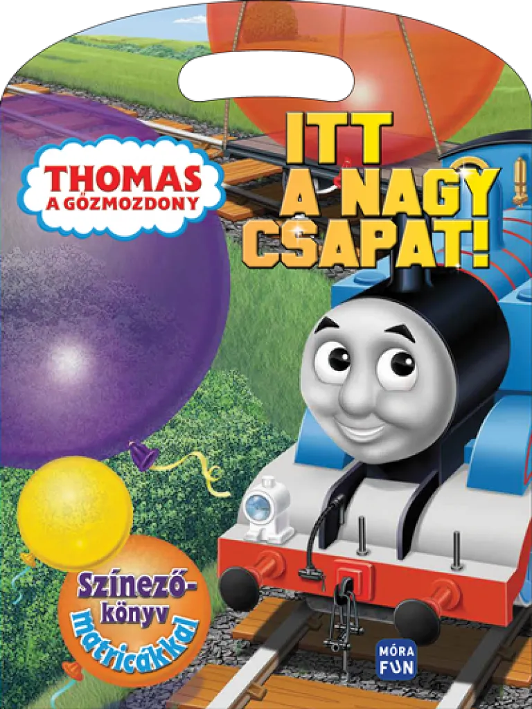 thomas-a-gozmozdony-itt-a-nagy-csapat-szinezokonyv-matricakkal-web_cover.png