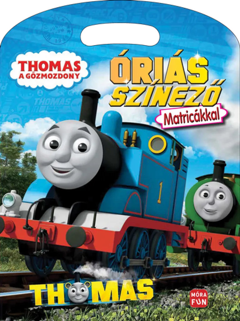 thomas-a-gozmozdony-orias-szinezo-matricakkal-web_cover.png