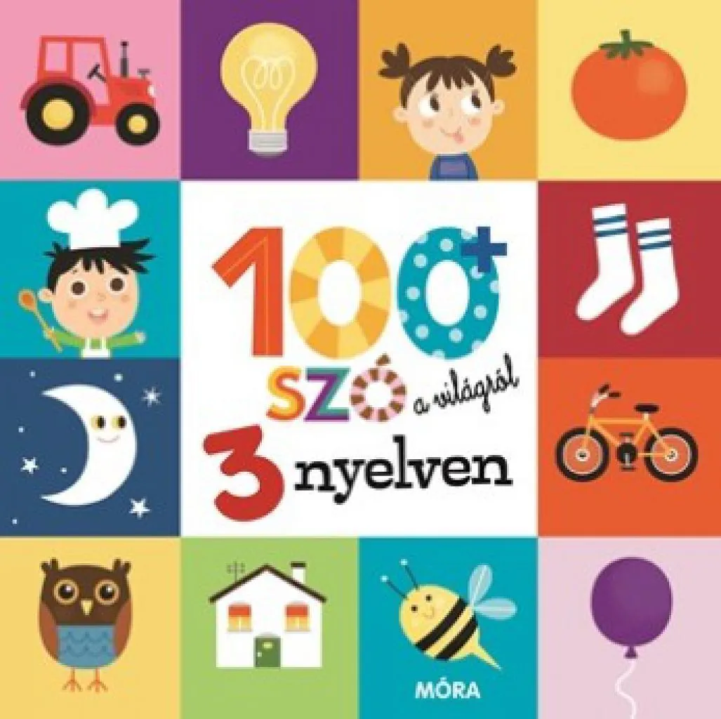 100_szo-a-vilagrol-3-nyelven-web_cover.jpg