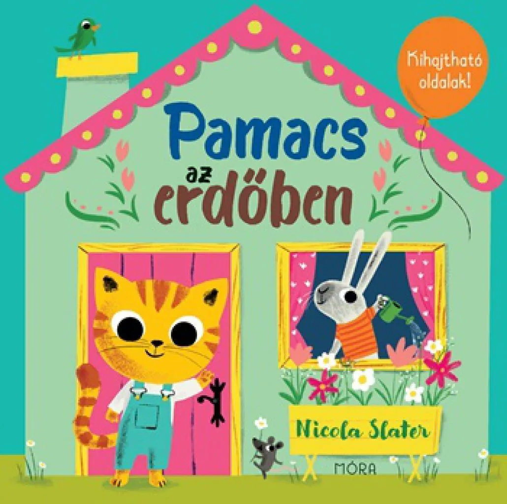 pamacs-az-erdoben-web_cover.jpg
