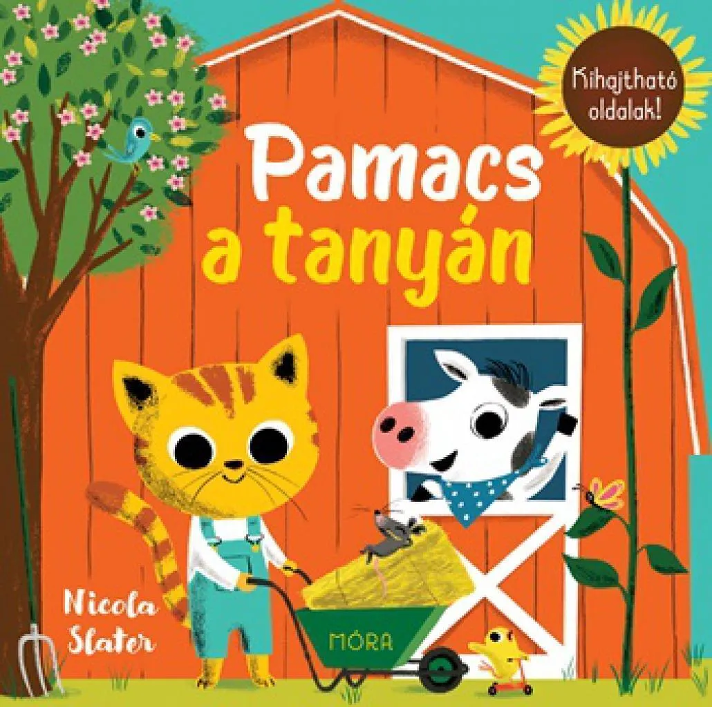 pamacs-a-tanyan-web_cover.jpg