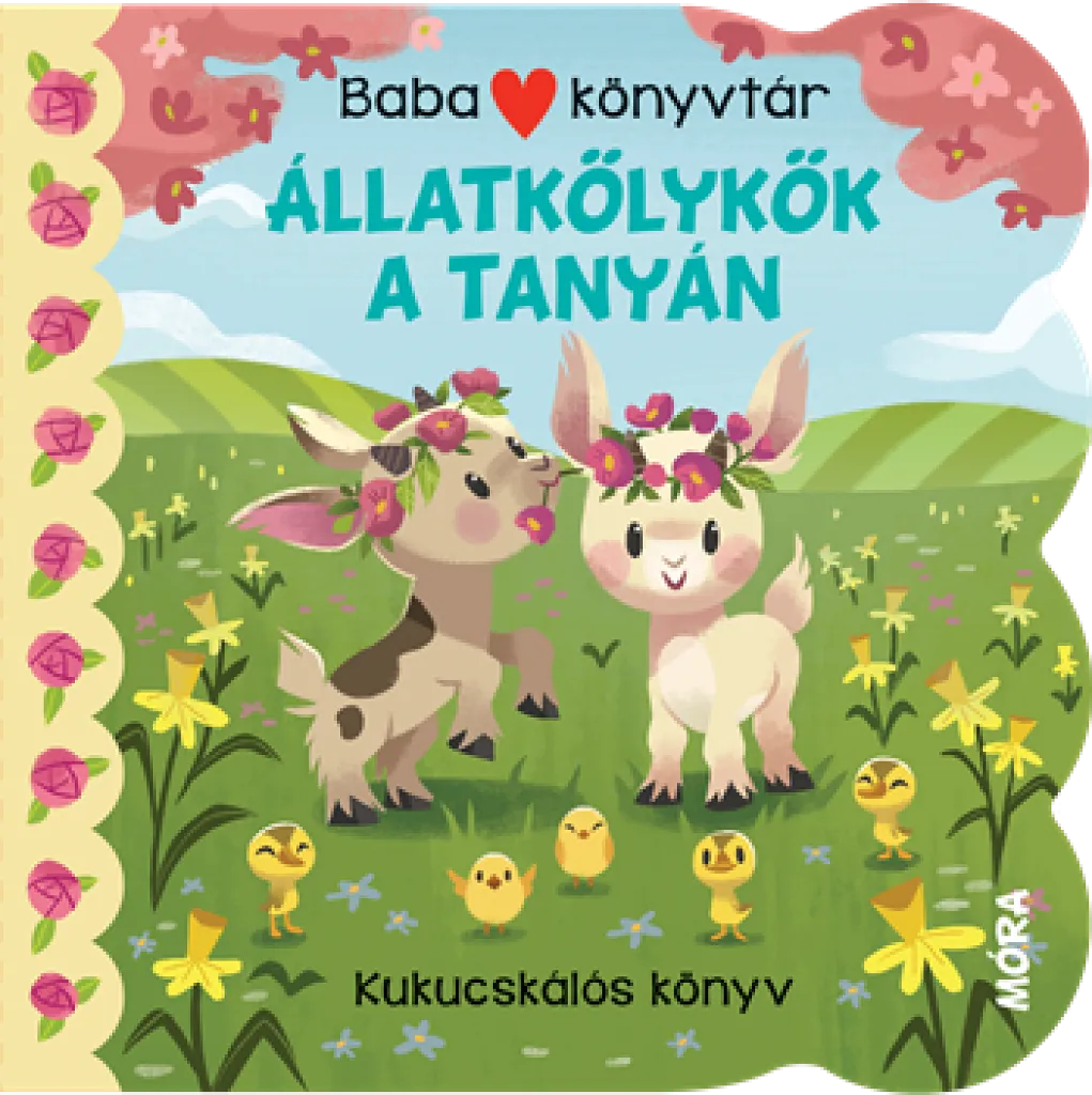 babakonyvtar-allatkolykok-a-tanyan-kukucskalos-konyv-web_cover.png
