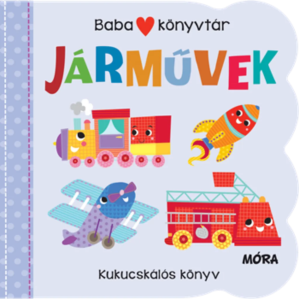 babakonytar-jarmuvek-kukucskalos-konyv-web_cover.png