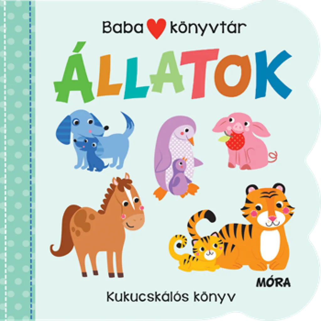 babakonyvtar-allatok-kukucskalos-konyv-web_cover.png