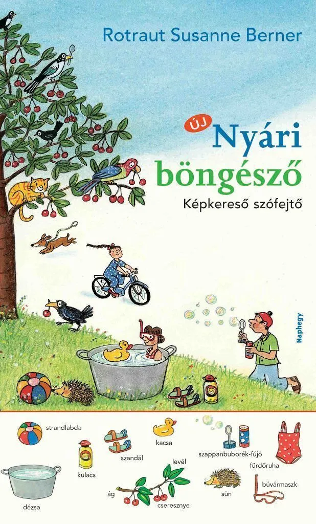 nyri_bngsz_kpkeresszfejt_cover.jpg