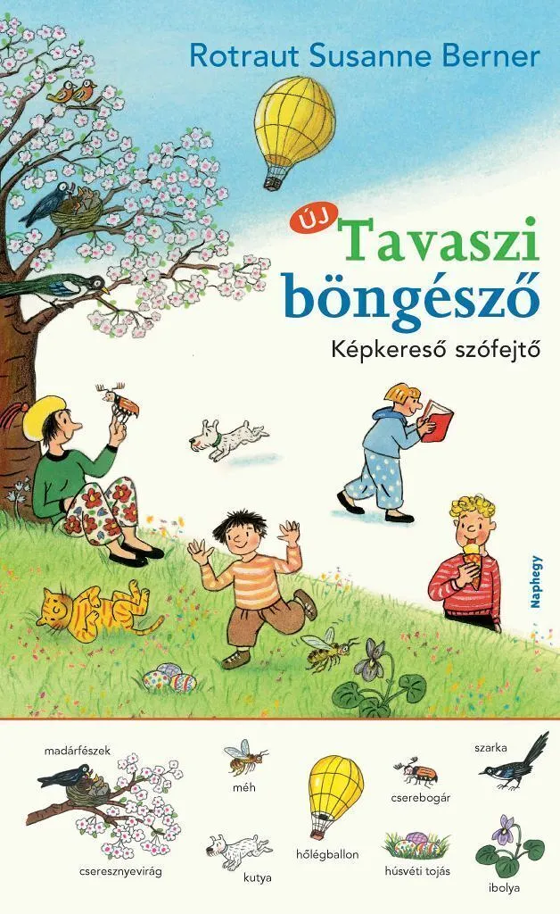 tavaszi_bngsz_kpkeres_szfejt_cover.jpg