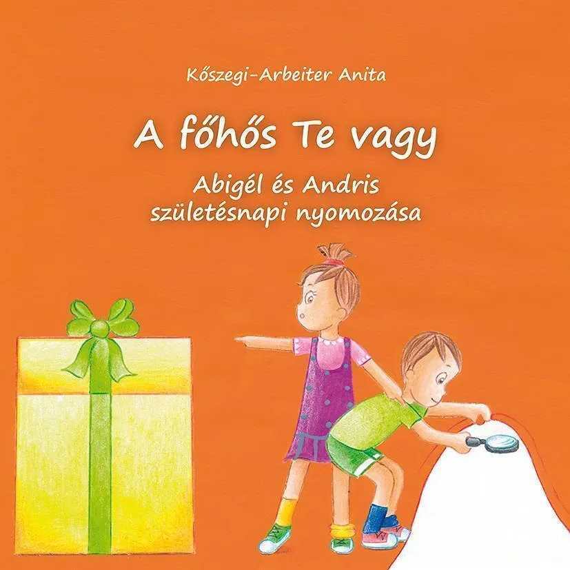 a_fohos_te_vagy_web.jpg