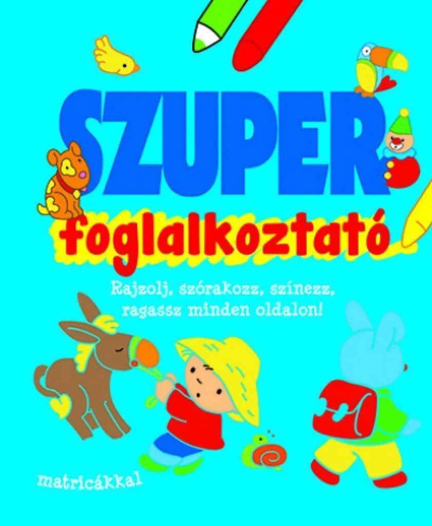 szuper_foglalkoztato_cover.jpg