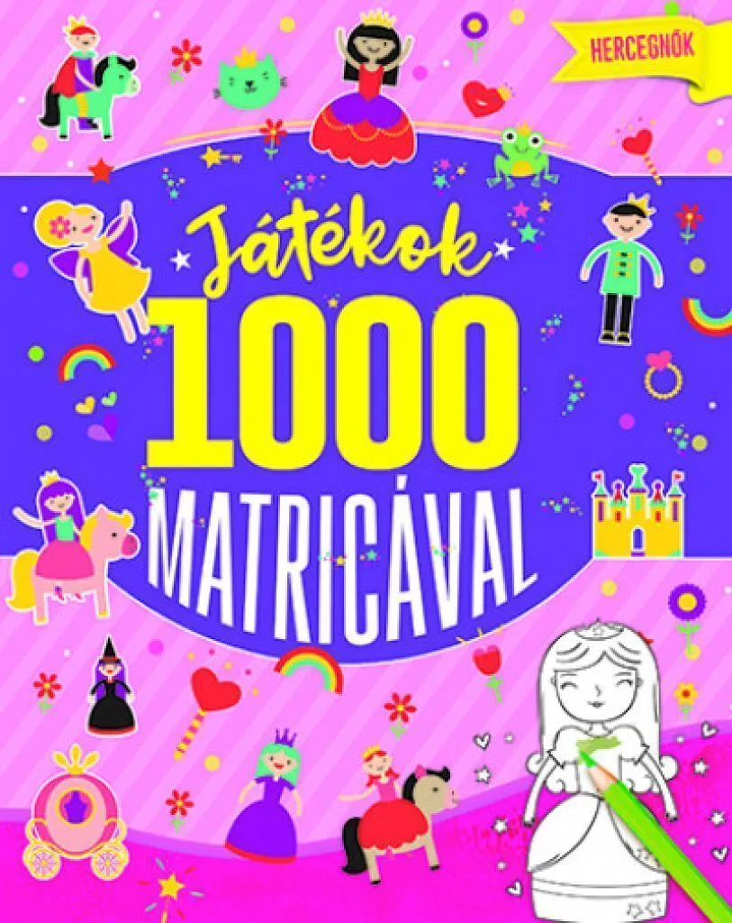 jatekok_1000_matricaval_-_hercegn__k_cover.jpg