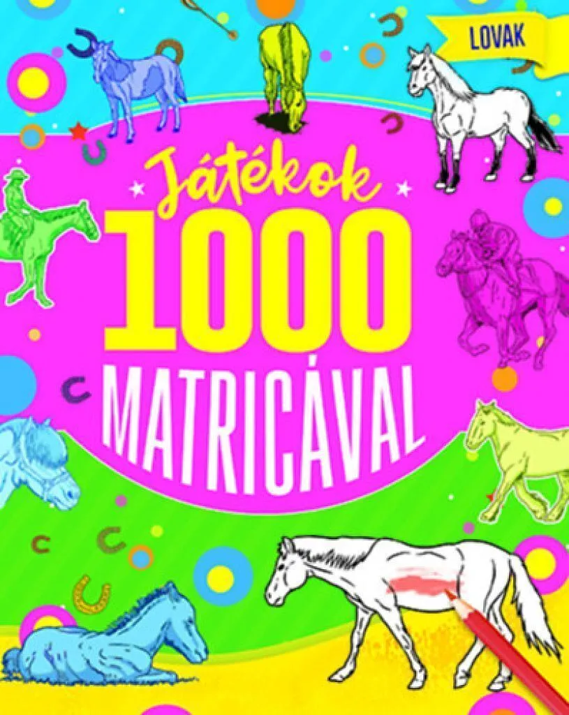 jatekok_1000_matricaval_-_lovak_cover.jpg
