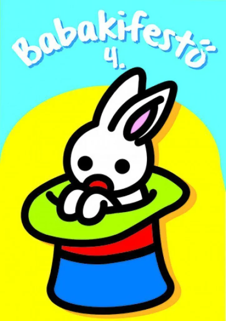 babakifest___4__cover.jpg