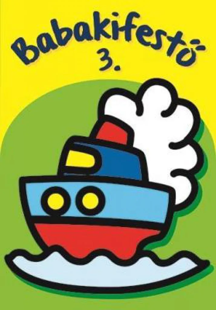 babakifest___3__cover.jpg