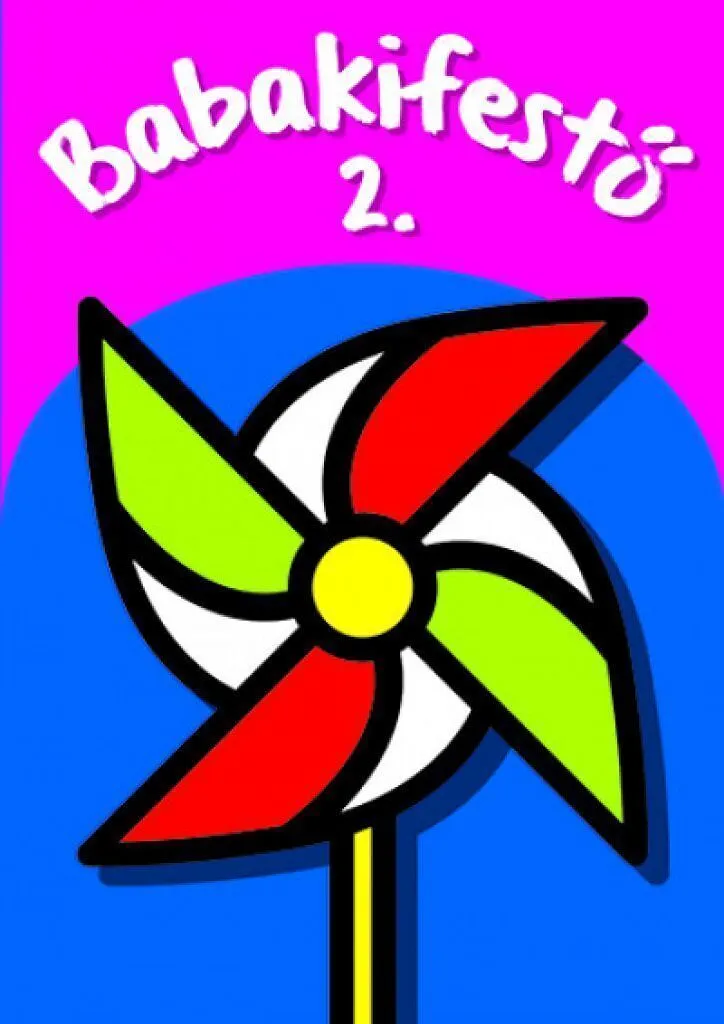 babakifest___2__cover.jpg
