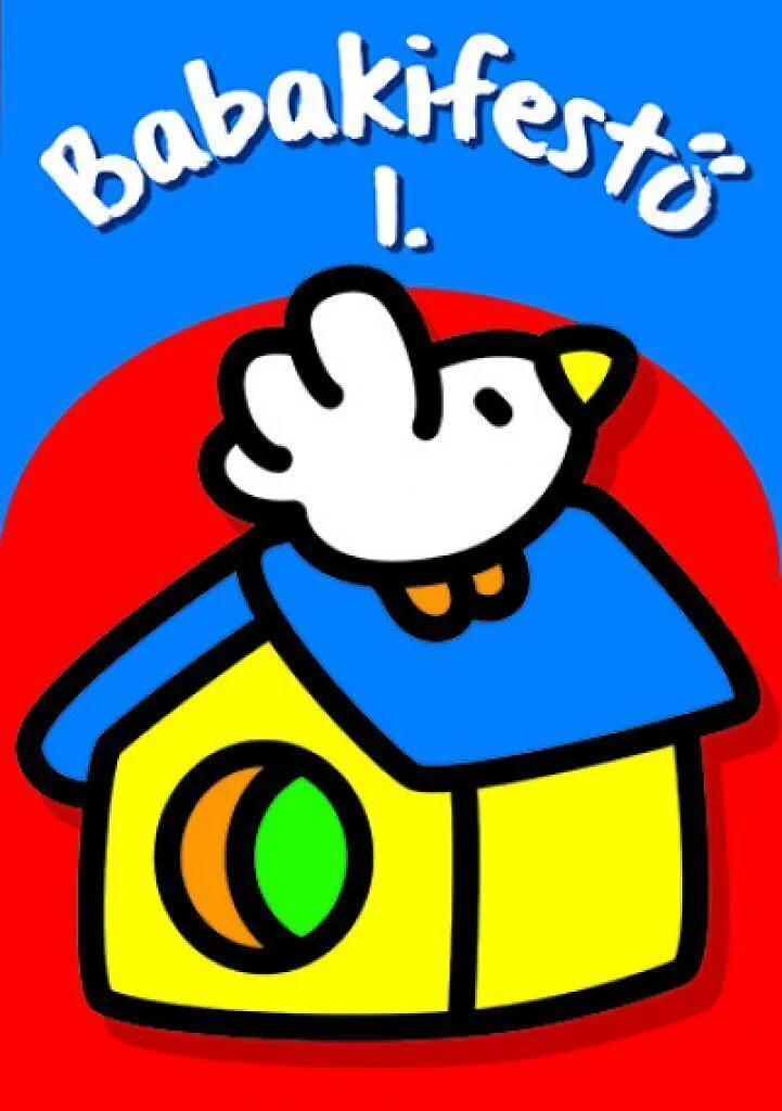 babakifest___1__cover.jpg