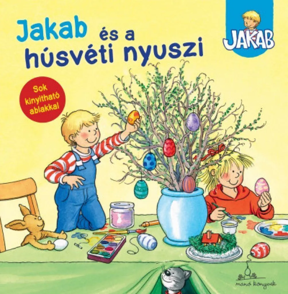jakab_es_a_husveti_nyuszi_cover.jpg