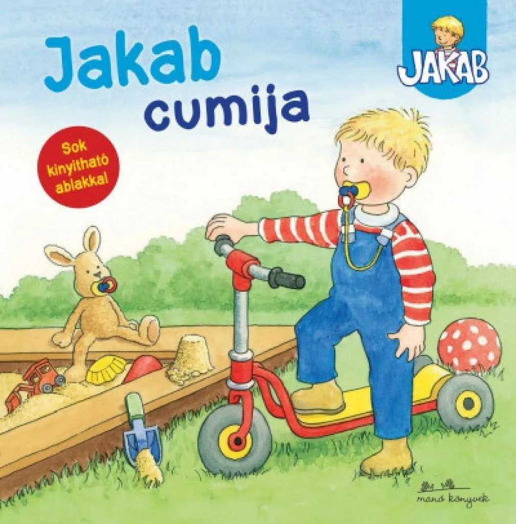 jakab_cumija_cover.jpg