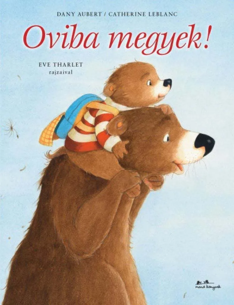 oviba_megyek__cover.jpg