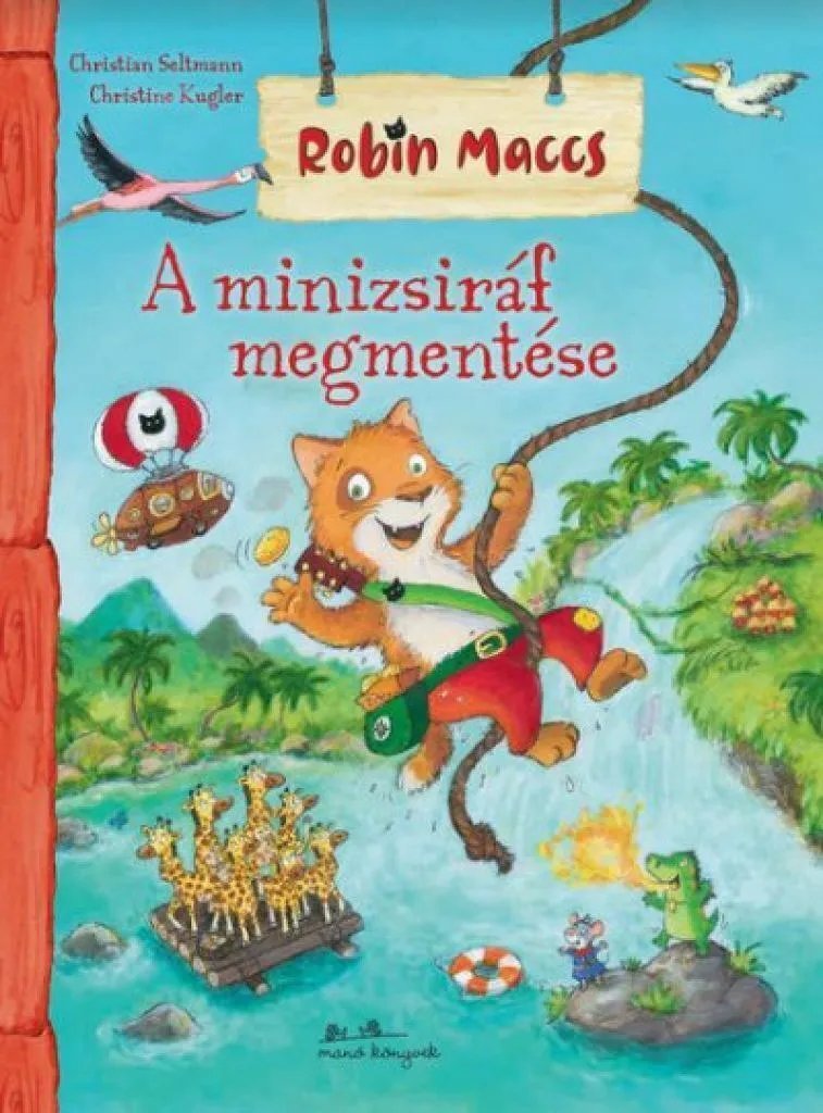 robin_maccs_cover.jpg