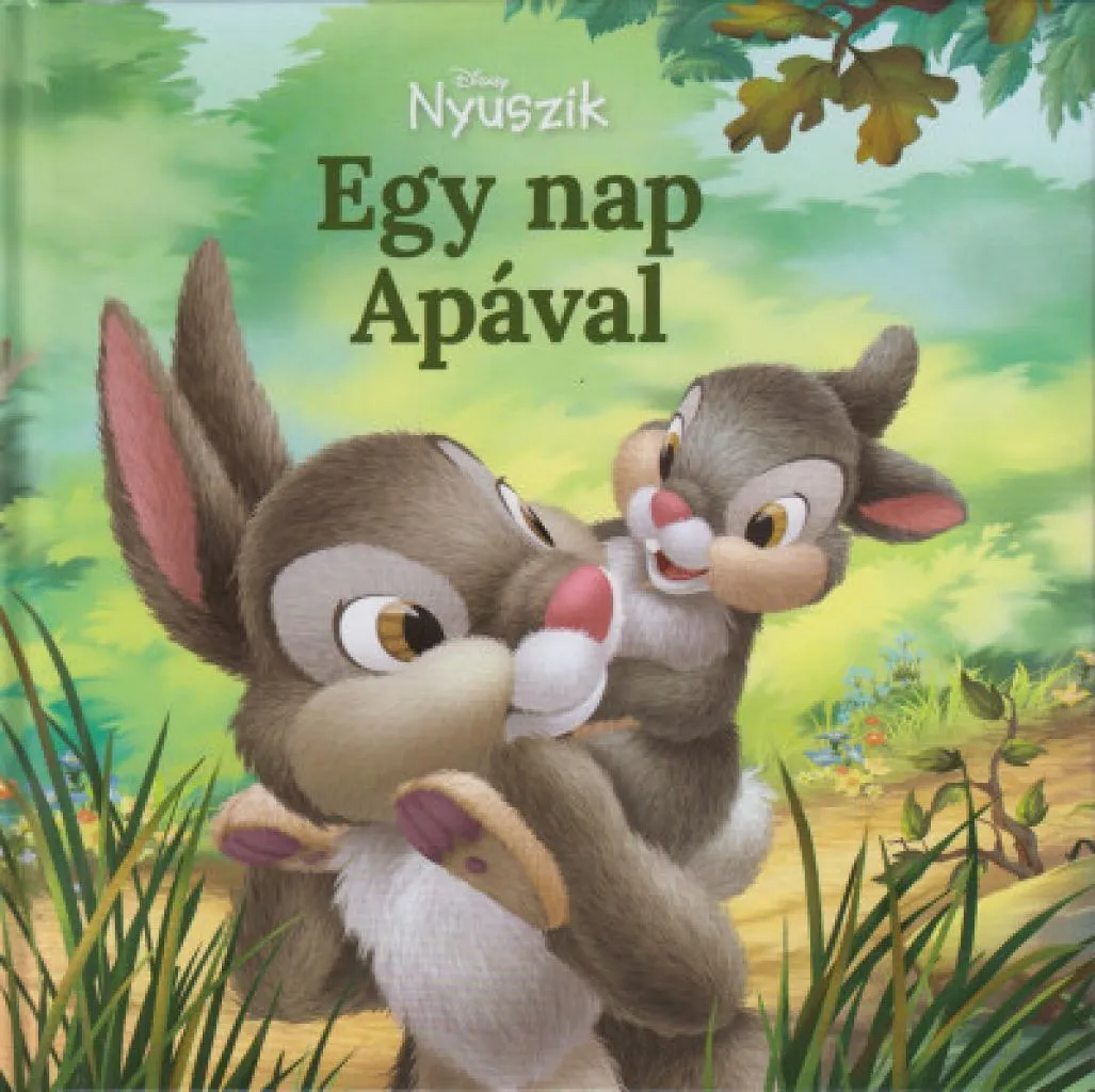 egy_nap_apaval_cover.jpg