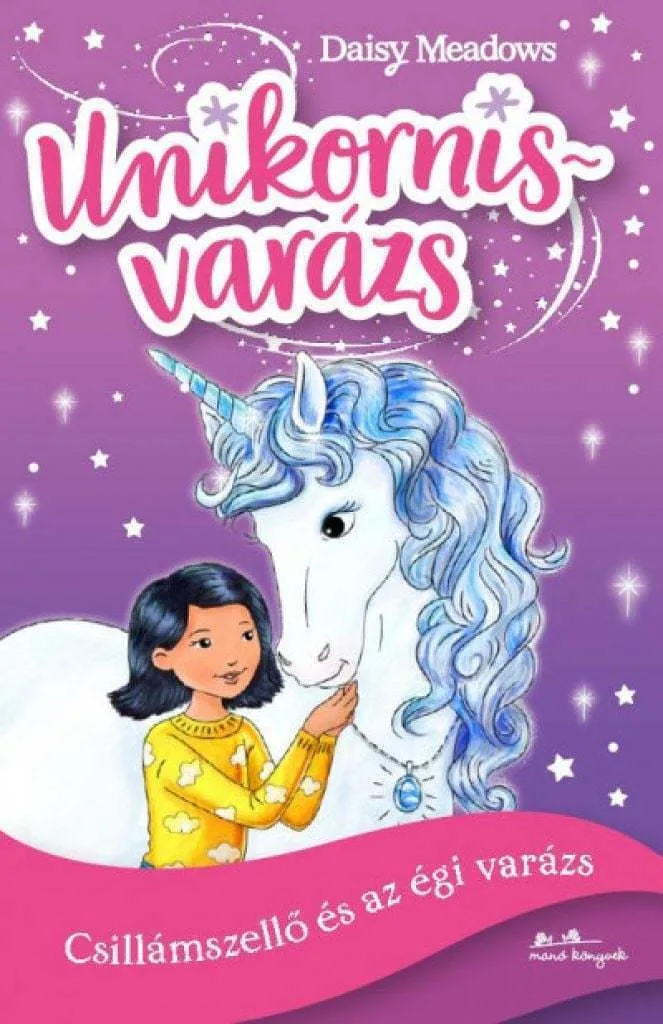 unikornisvarazs_2__cover.jpg