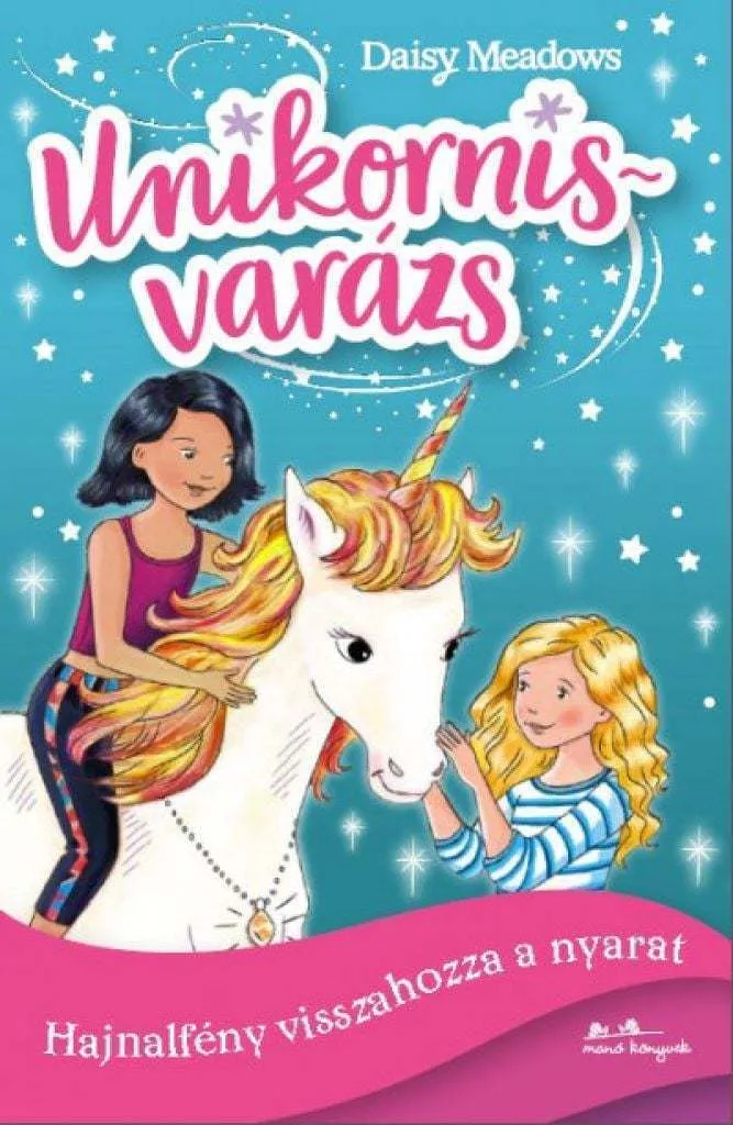 unikornisvarazs_1__cover.jpg