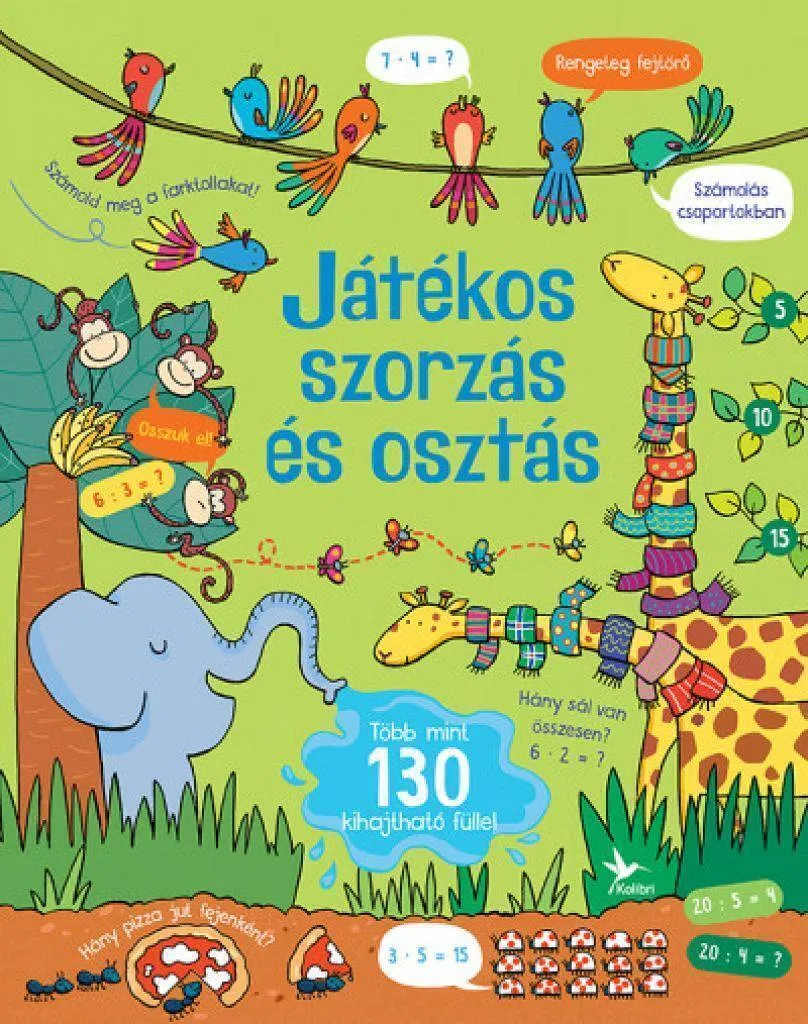 jatekos_szorzas_es_osztas_cover.jpg