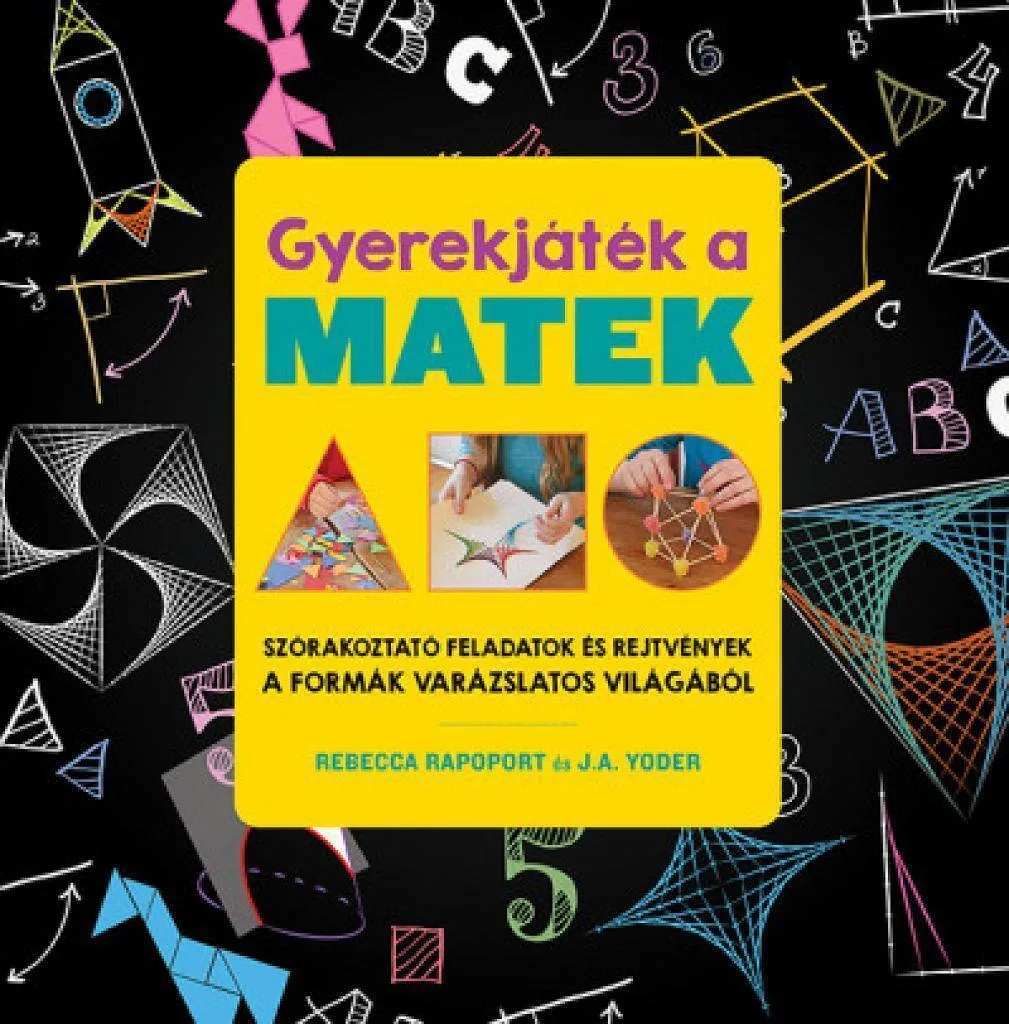 gyerekjatek_a_matek_cover.jpg