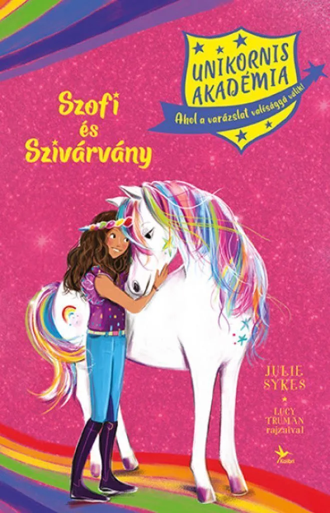 szofi_es_szivarvany_cover.jpg