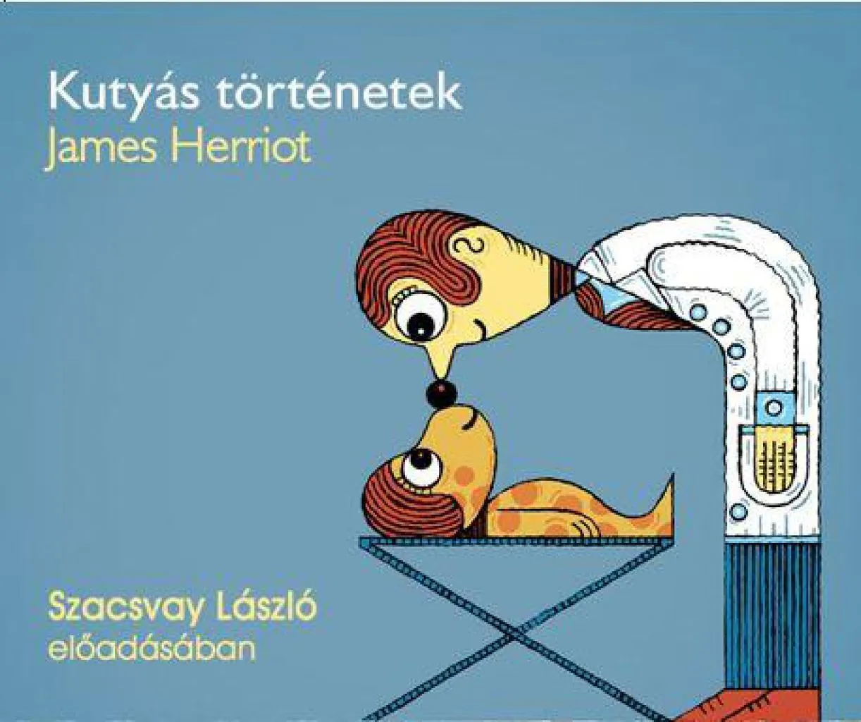 kutyas_tortenetek_-_hangoskonyv_cover.jpg