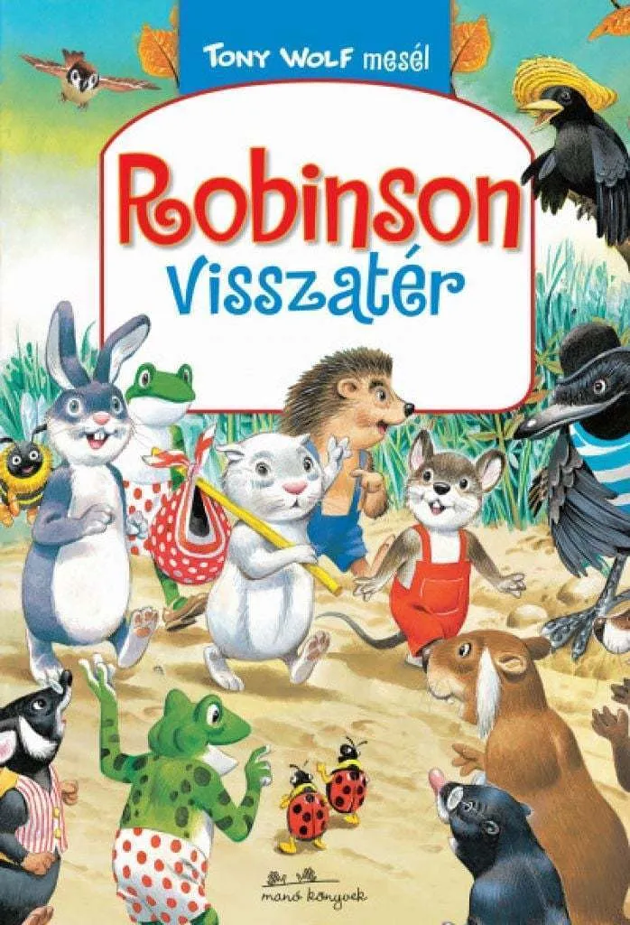 robinson_visszater_cover.jpg