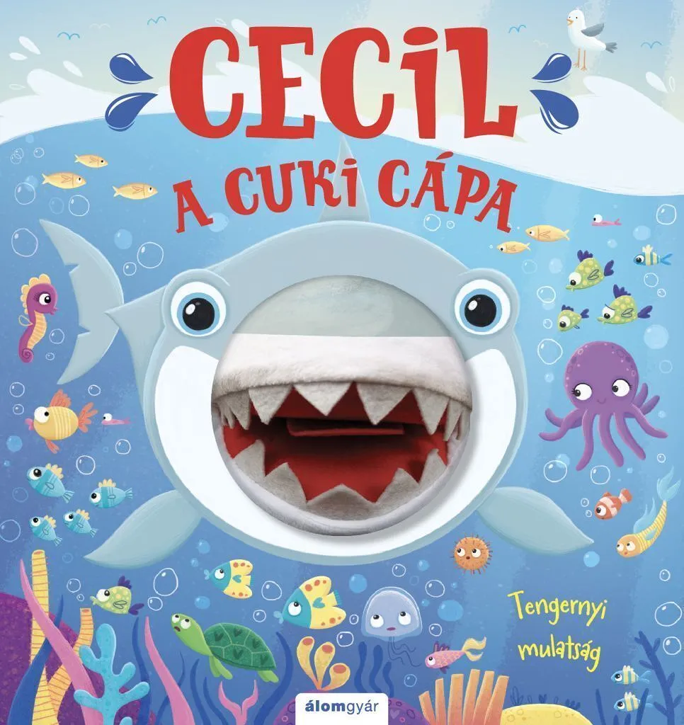 cecil_a_cuki_ca__pa_cover.jpg