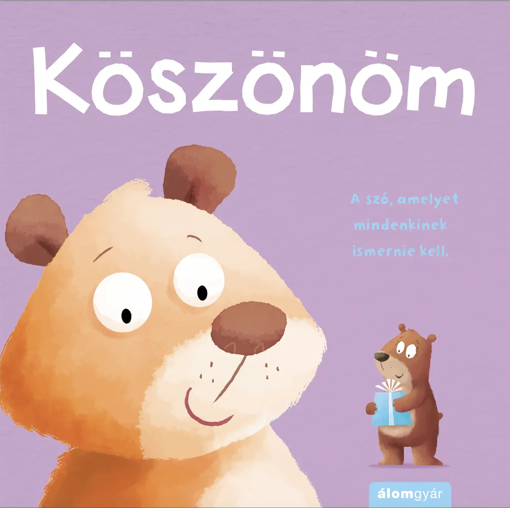ko__szo__no__m__1___002__cover.png